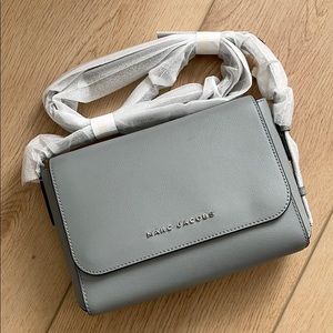 Marc Jacobs purse
